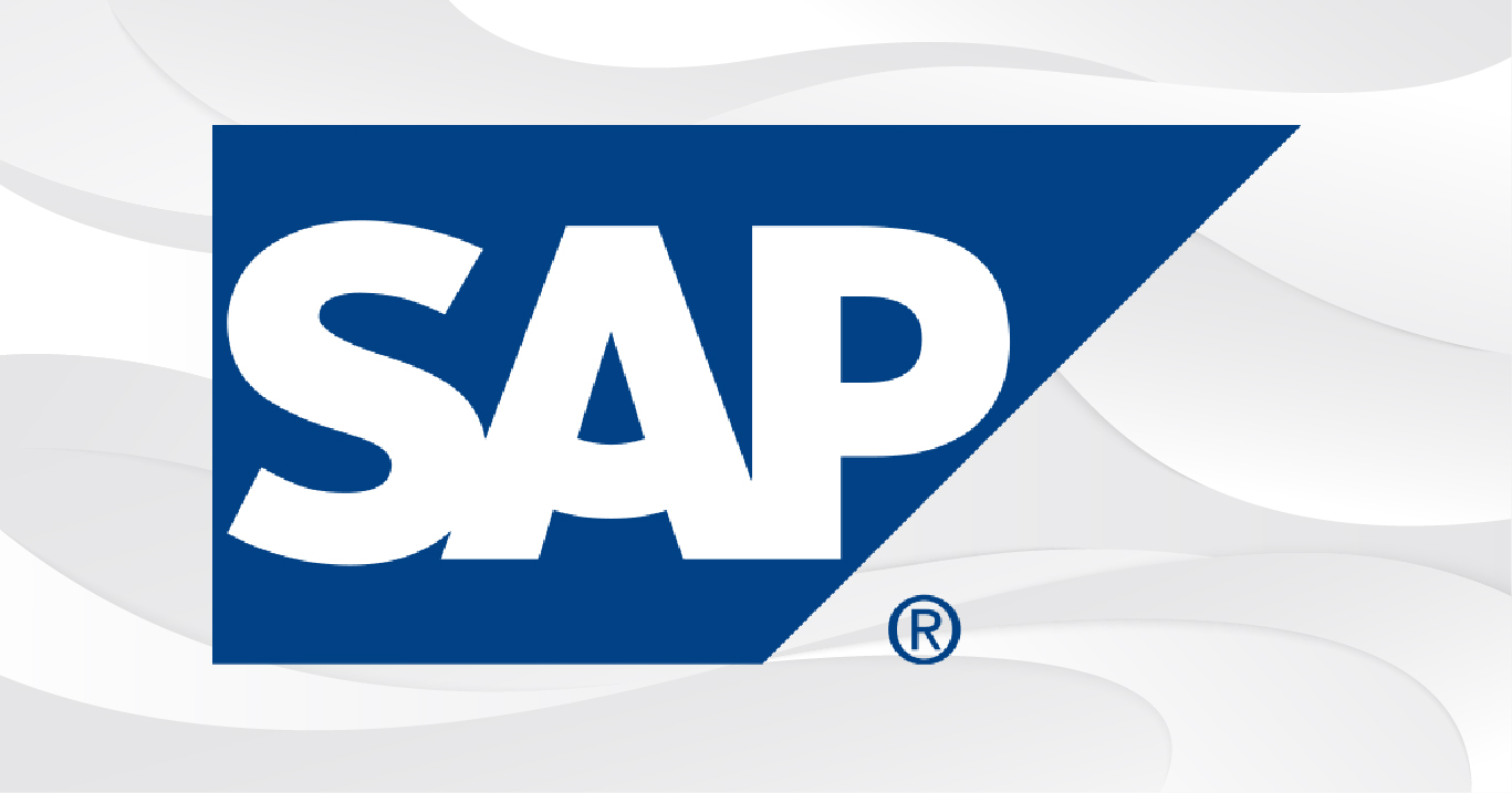 How Is SAP Eligibility Best Way For Successful Career?